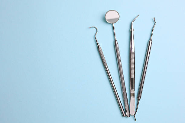 Top rated local Dental specialists in Loretto, PA